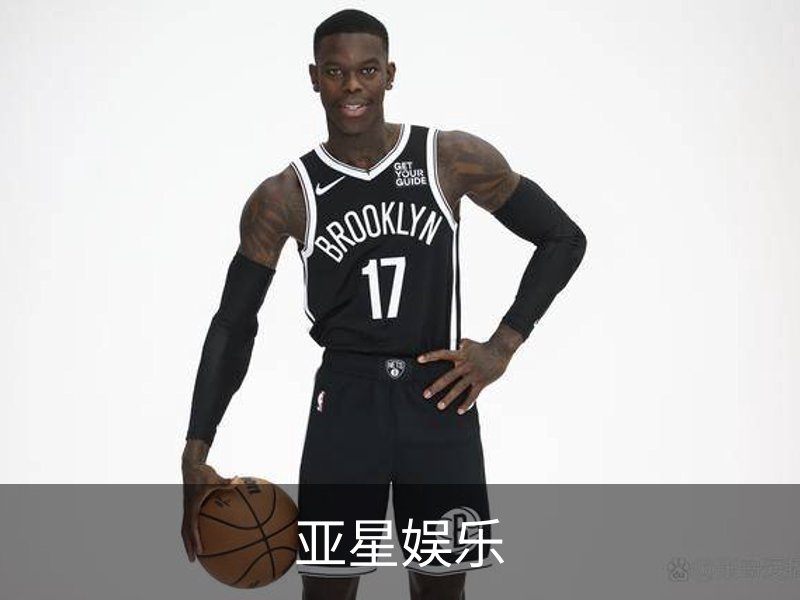 亚星娱乐 · 综合娱乐产业服务商 | 官方网站