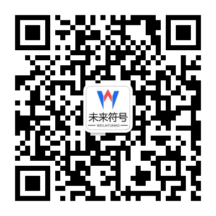 亚星娱乐 · 综合娱乐产业服务商 | 官方网站官方二维码